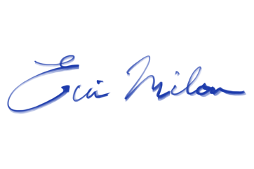 Elli signature